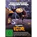 Igor