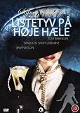 Sidney Sheldon`s If Tomorrow Comes (Complete Series) (Region 2) (Import)