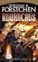 Revanches: Le R�giment perdu, T3
