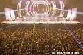 THE IDOLM@STER MUSIC FESTIV@L OF WINTER!!(Blu-rayBOX)(完全初回生産限定)(BD3枚組)
