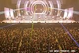 THE IDOLM@STER MUSIC FESTIV@L OF WINTER!!(Blu-rayBOX)(���S���񐶎Y����)(BD3���g)