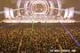 THE IDOLM@STER MUSIC FESTIV@L OF WINTER!!(Blu-rayBOX)(���S���񐶎Y����)(BD3���g)
