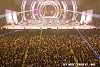 THE IDOLM@STER MUSIC FESTIV@L OF WINTER!!(Blu-rayBOX)(完全初回生産限定)(BD3枚組)