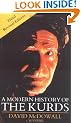 A Modern History of the Kurds