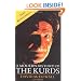 A Modern History of the Kurds: Third Edition