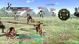 ������Ԣ̵�� Online ~ζ������~(�̾���)Amazon.co.jp���ꥸ�ʥ���ŵDL���ꥢ���դ�