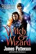 Witch & Wizard