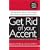 Get Rid of Your Accent: The English Pronunciation and Speech Training Manual