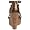 Steve Madden Women's Quick