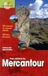 Mercantour