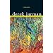 Chroma: A Book of Color