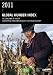 2011 Global Hunger Index: The Challenge of Hunger: Taming Price Spikes and Excessive Food Price Volatility 2011 Global Hunger Index: The Challenge of Hunger: Taming Price Spikes and Excessive Food Price Volatility