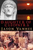 Daughter of Cleopatra