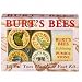 Burt's Bees Tips 'N Toes Kit