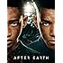 After Earth