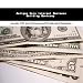 Book Antique Cars Internet Business Building Bootcamp