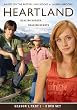 Heartland: Season 1, Part 1