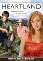 Heartland