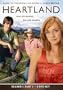 Heartland: Season 1, Part 1
