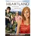 Heartland: Season 1, Part 1