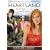 Heartland: Season 1, Part 1