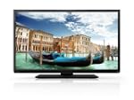 Toshiba 40L1333B 40" Full HD 1080P LE...