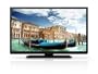 Toshiba 40L1333B 40" Full HD 1080P LED TV with Freeview (New for 2013)