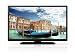 Toshiba 40L1333B 40" Full HD 1080P LED TV with Freeview (New for 2013)
