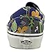 Vans Unisex Classic Slip-On (Disney) Skate Shoe