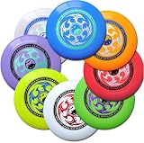 Daredevil 175g Ultimate Disc