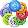 Daredevil 175g Ultimate Disc