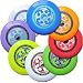 Sporting Goods : Daredevil 175g Ultimate Disc