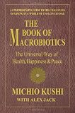 The Book of Macrobiotics