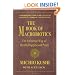 The Book of Macrobiotics: The Universal Way of Health, Happiness & Peace