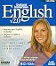 Software : Instant Immersion English v2.0 (PC & Mac)