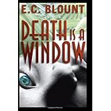 death is a window