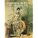 Carmen Suites Nos. 1 and 2 in Full Score (Dover Music Scores)