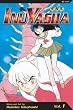 Inuyasha Vol. 1 (Library Edition)