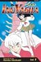 Inuyasha Vol. 1 (Library Edition)