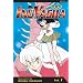 Inuyasha Vol. 1 (Library Edition)