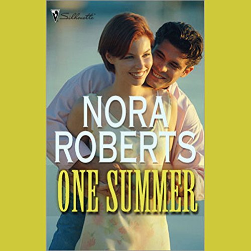 One Summer