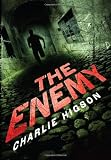 The Enemy (An Enemy Novel)
