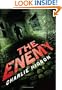 The Enemy (An Enemy Novel)