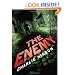The Enemy (An Enemy Novel)