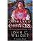 greatest fantasy book series (first book is in list)