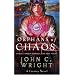 greatest fantasy book series (first book is in list)