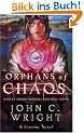 Orphans of Chaos
