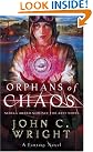 Orphans of Chaos