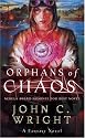 Orphans of Chaos