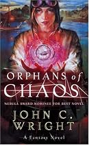 Orphans of Chaos